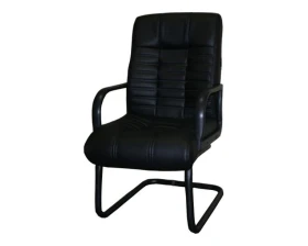 Кресло Атлант HS images