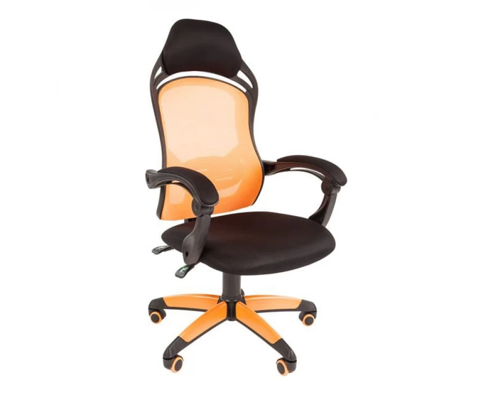 Кресло Game 12