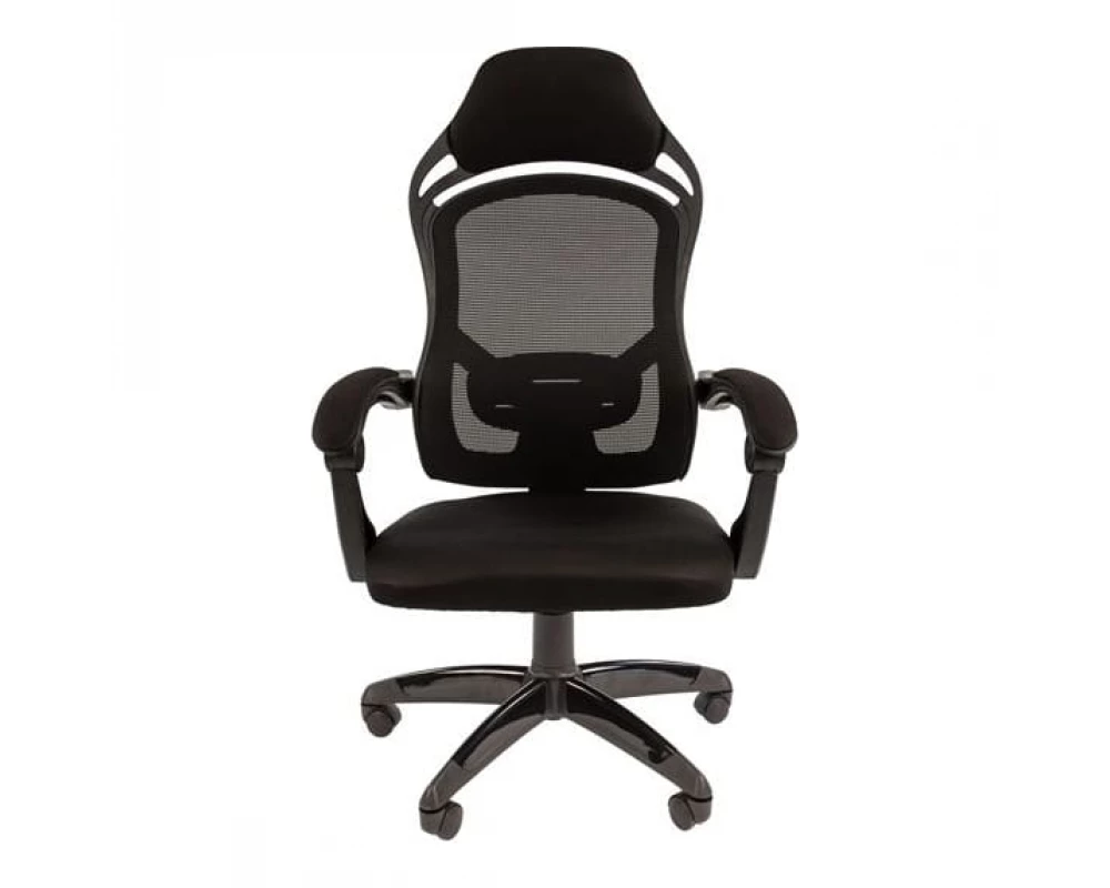 Кресло Game 12