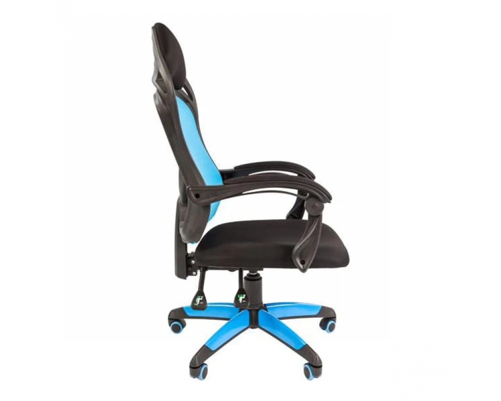 Кресло Game 12