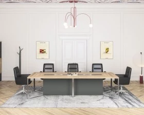 Кабинет руководителя Speech images