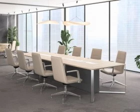 Кабинет руководителя Speech images