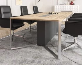 Кабинет руководителя Speech images