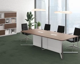 Кабинет руководителя Speech images