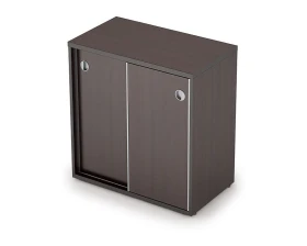 Шкаф-купе (700*400*750) 6ШК.010 AVANCE images