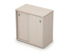 Шкаф-купе (700*400*750) 6ШК.010 AVANCE images