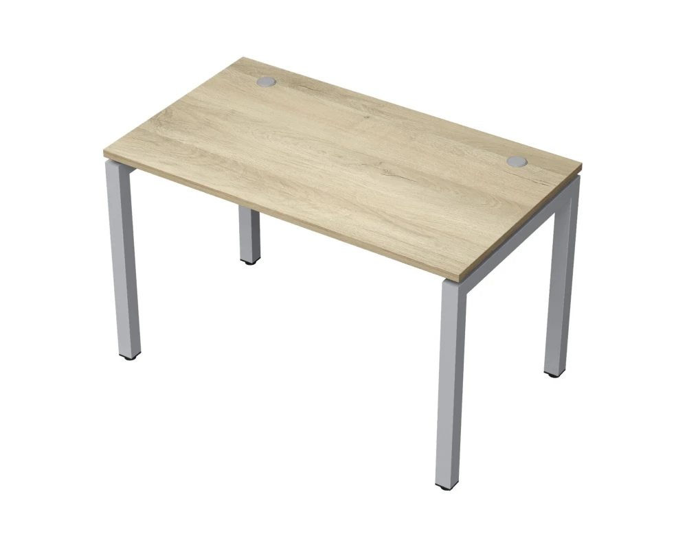 Стол рабочий (1200*700*750) 6М.508 AVANCE