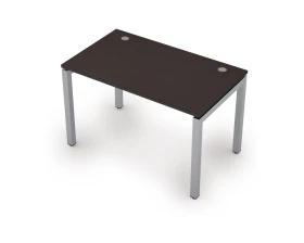 Стол рабочий (1200*700*750) 6М.508 AVANCE images