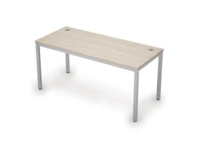 Стол рабочий (1600*700*750) 6М.004 AVANCE images