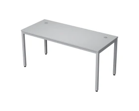 Стол рабочий (1600*700*750) 6М.004 AVANCE images