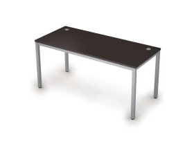 Стол рабочий (1600*700*750) 6М.004 AVANCE images