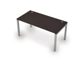 Стол рабочий (1600*800*750) 6М.584 AVANCE images