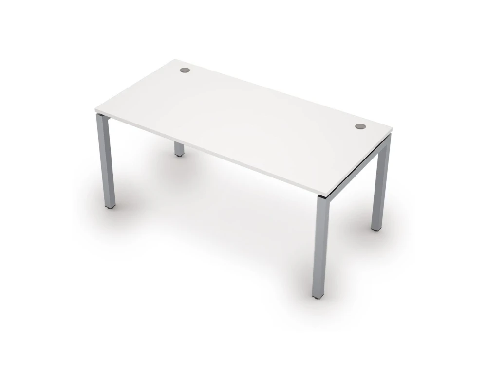 Стол рабочий (1600*800*750) 6М.584 AVANCE