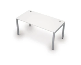 Стол рабочий (1600*800*750) 6М.584 AVANCE images