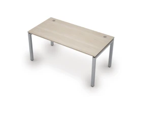 Стол рабочий (1600*800*750) 6М.584 AVANCE images