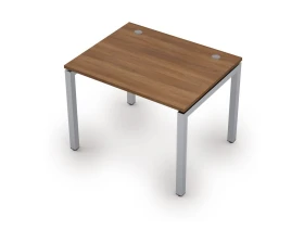 Стол рабочий прямолинейный (1000*600*750) 6М.567 AVANCE images