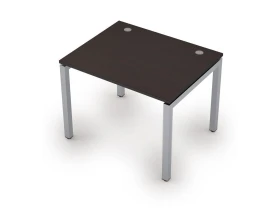 Стол рабочий прямолинейный (1000*600*750) 6М.567 AVANCE images
