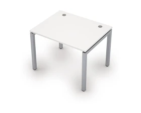 Стол рабочий прямолинейный (1000*600*750) 6М.567 AVANCE images