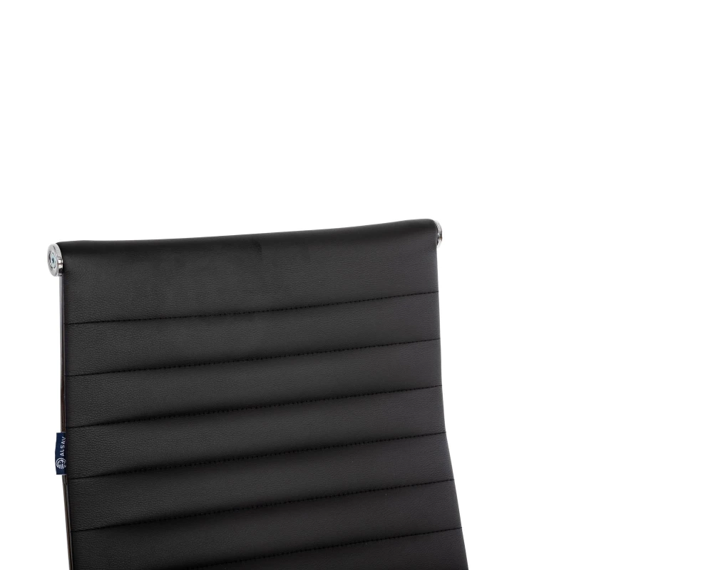 Кресло для руководителя AL 782