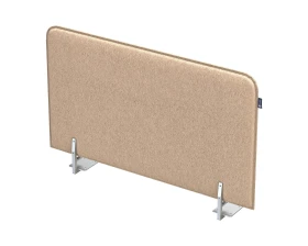 Барьер из фетра, боковой (680x20x400) SOFToffice images