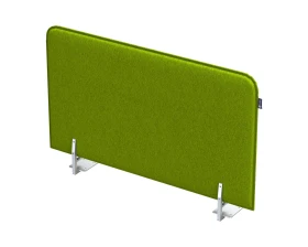 Барьер из фетра, боковой (680x20x400) SOFToffice images