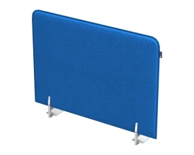 Барьер из фетра, боковой (700x20x500) СОФТофис / SOFToffice images