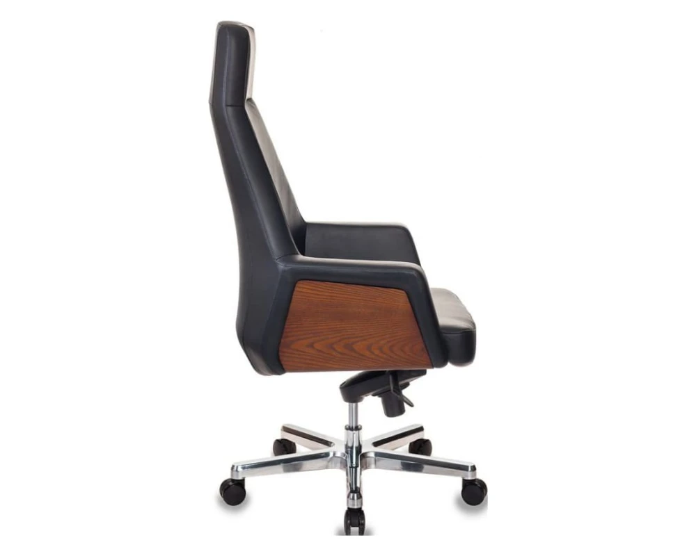 Кресло Бюрократ АНТОНИО / ANTONIO