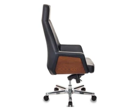 Кресло Бюрократ АНТОНИО / ANTONIO images