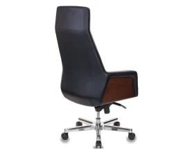 Кресло Бюрократ АНТОНИО / ANTONIO images