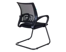 Кресло Бюрократ CH-695N-AV images