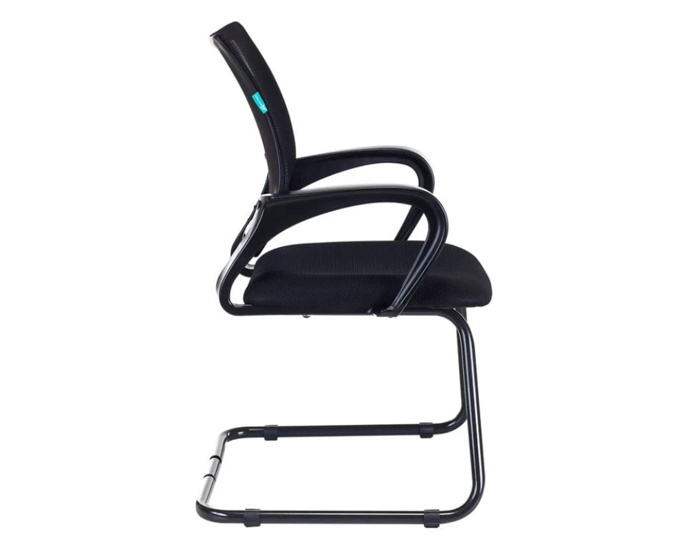 Кресло Бюрократ CH-695N-AV