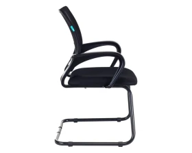 Кресло Бюрократ CH-695N-AV images