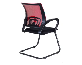 Кресло Бюрократ CH-695N-AV images