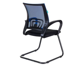 Кресло Бюрократ CH-695N-AV images