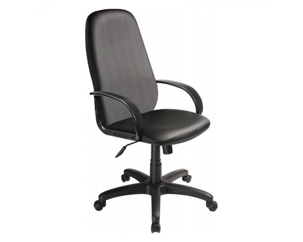 Кресло Бюрократ CH-808AXSN/Or-16