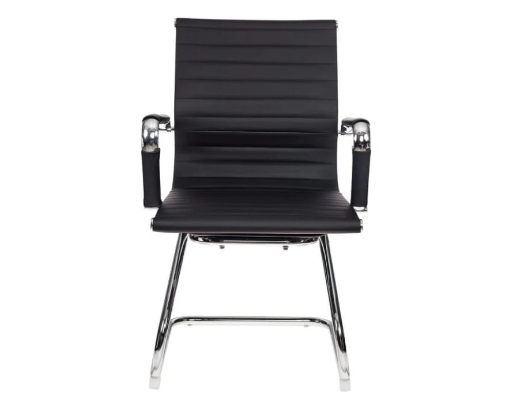 Кресло Бюрократ CH-883-LOW-V