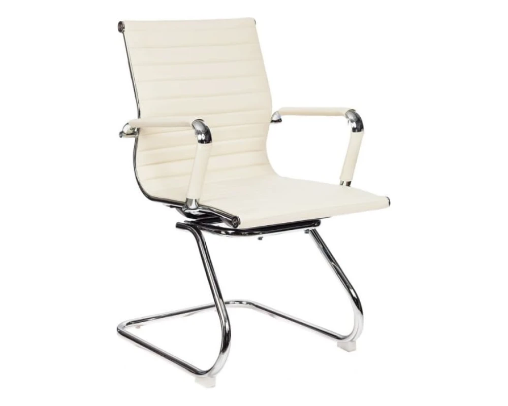 Кресло Бюрократ CH-883-LOW-V