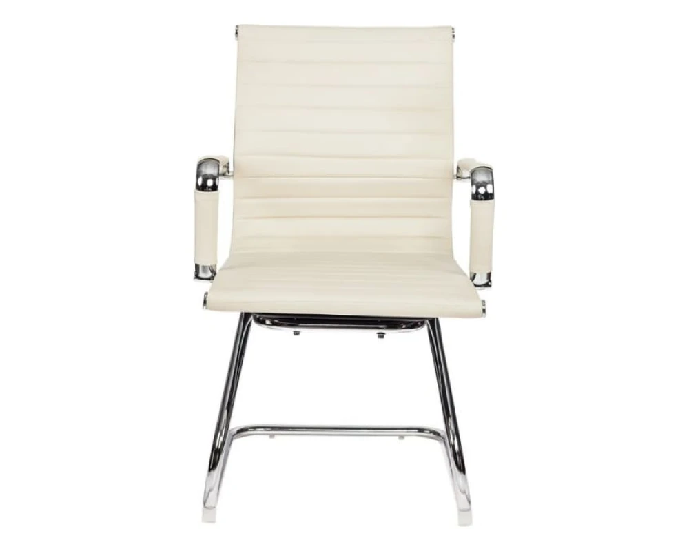 Кресло Бюрократ CH-883-LOW-V