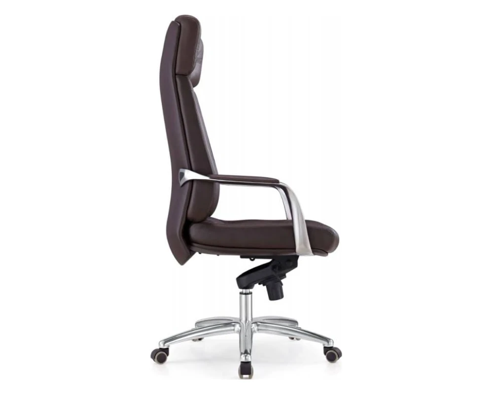 Кресло Бюрократ ДАО / DAO