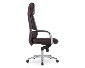 Кресло Бюрократ ДАО / DAO images