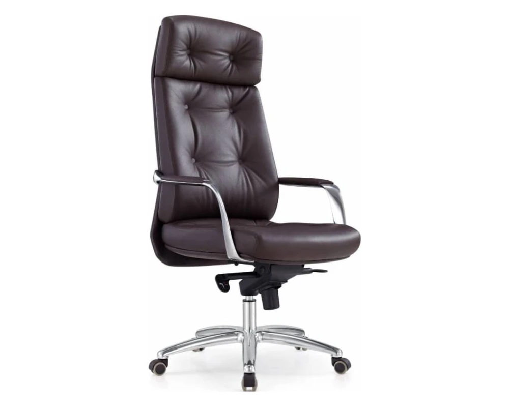 Кресло Бюрократ ДАО / DAO