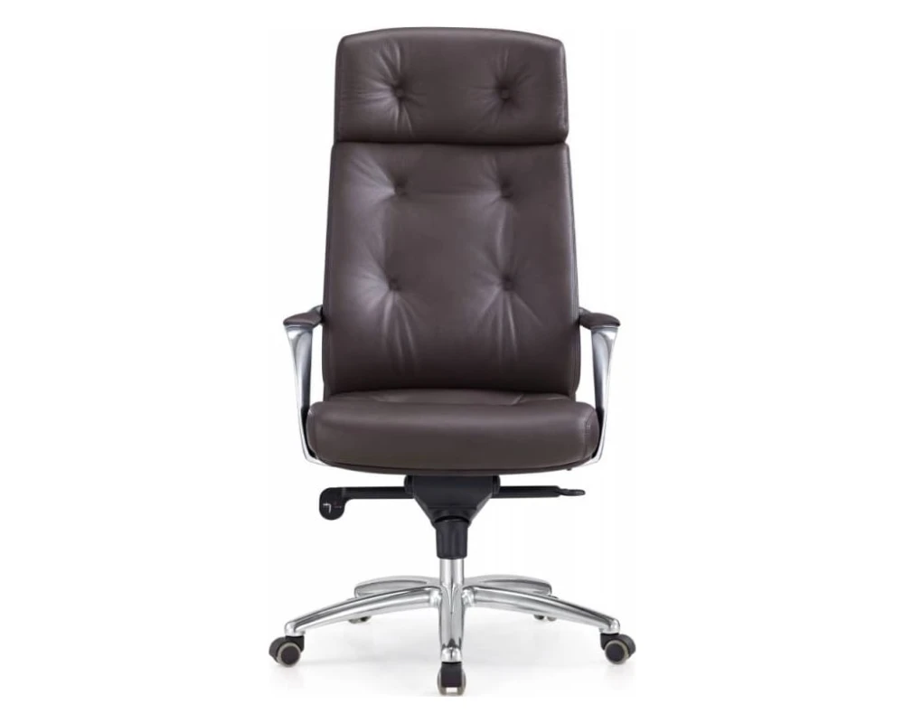 Кресло Бюрократ ДАО / DAO