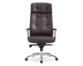 Кресло Бюрократ ДАО / DAO images