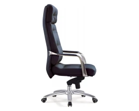 Кресло Бюрократ ДАО / DAO images