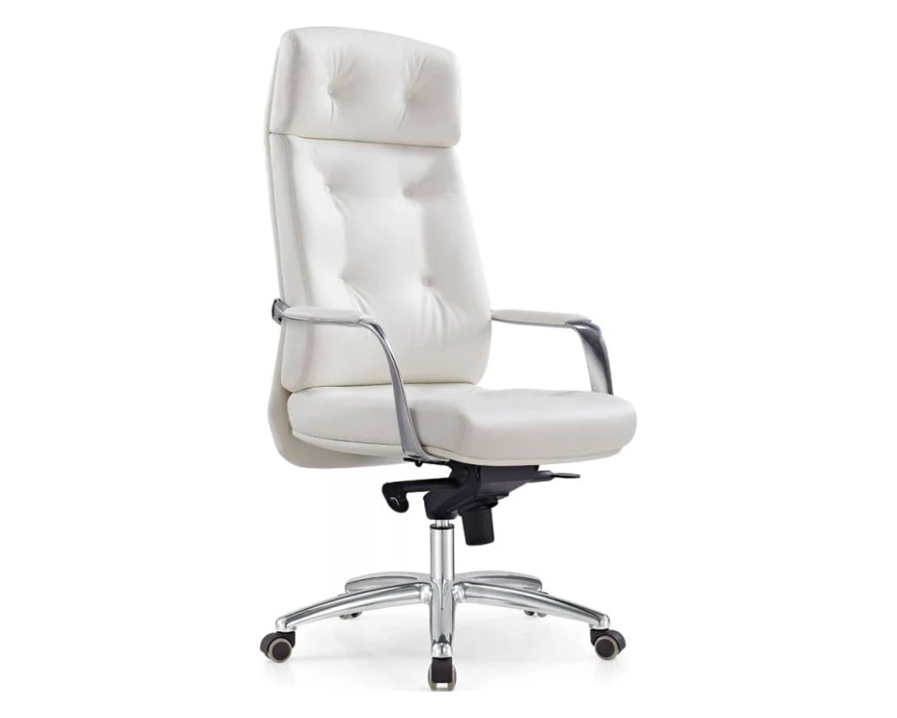 Кресло Бюрократ ДАО / DAO