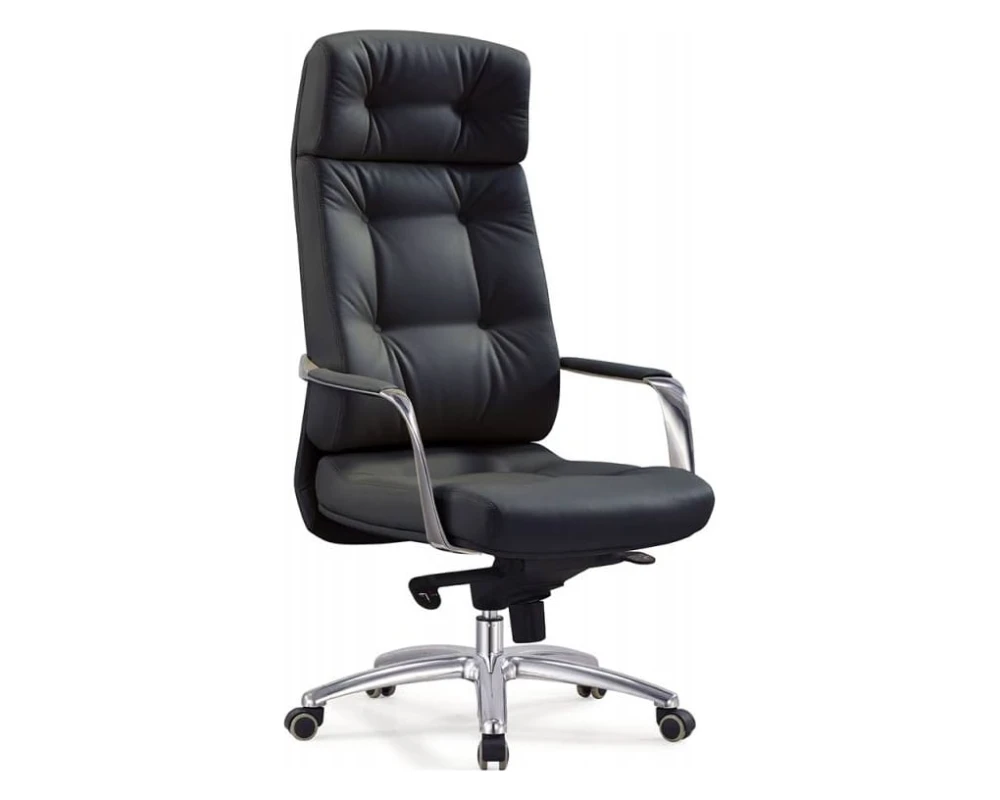 Кресло Бюрократ ДАО / DAO