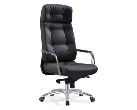 Кресло Бюрократ ДАО / DAO images