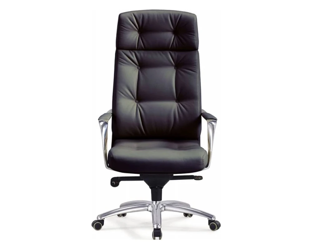 Кресло Бюрократ ДАО / DAO