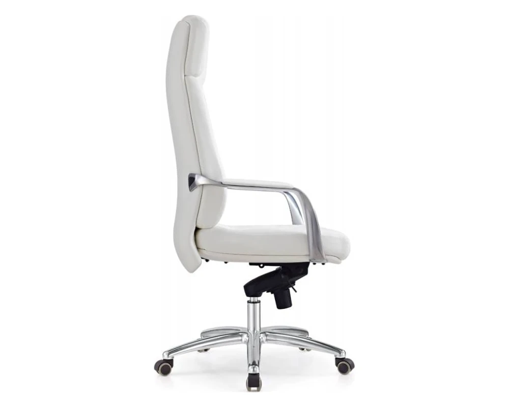 Кресло Бюрократ ДАО / DAO