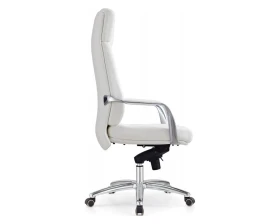 Кресло Бюрократ ДАО / DAO images